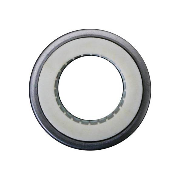 Chuck's Convertible Parts - BEARING, UPPER STEERING COLUMN, 22mm I.D. BUG 1975-79, GHIA 1974, THING 1973-74