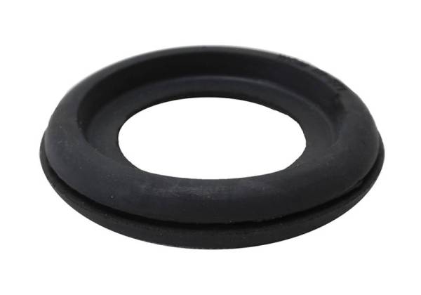 Chuck's Convertible Parts - SEAL, PREHEAT HOSE, BUG, BUS, GHIA 1961-67 *MADE IN USA BY WCM*