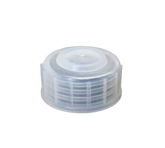 Chuck's Convertible Parts - CAP, BRAKE FLUID RESERVOIR, BUG 61-79, GHIA 61-74, THING 73-74, BUS 68-79, TYPE 3 66-74
