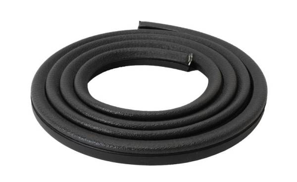 Chuck's Convertible Parts - SEAL, DECKLID, PUSH ON STYLE, ALL BUGS 1946-79 *MADE IN USA BY WCM*