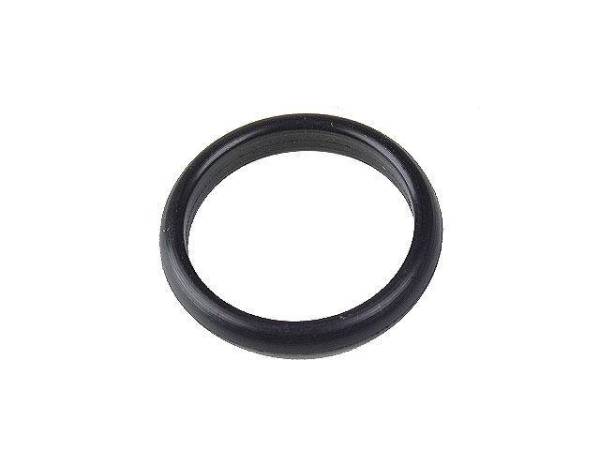 Chuck's Convertible Parts - O-RING FOR DISTRIBUTOR, ALL VW'S 1946-91