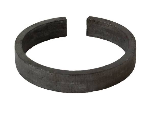 Chuck's Convertible Parts - SPACER, CRANK SHAFT TIMING GEAR, ALL MODELS