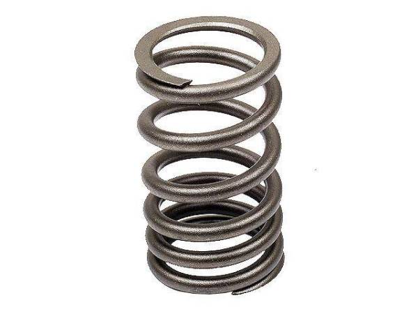 Chuck's Convertible Parts - VALVE SPRING (FOR SINGLE SPRING ENGINES) BUG / GHIA / THING / TYPE 3 1961-79, BUS 1960-71