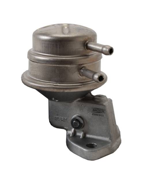 Chuck's Convertible Parts - FUEL PUMP, FITS BUG & GHIA 1971-72, BUS 1971, TYPE 3 61-67