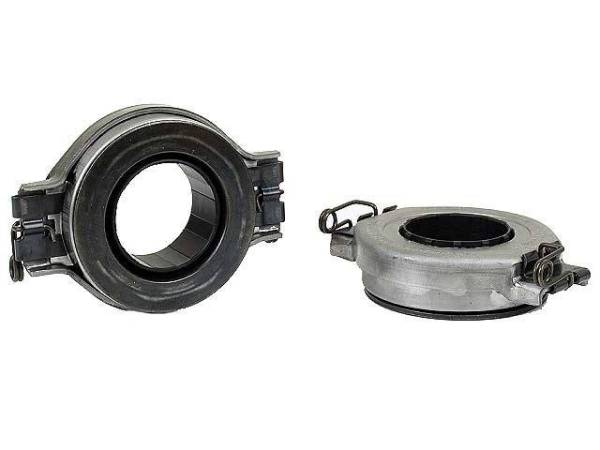 Chuck's Convertible Parts - THROW OUT BEARING, BUG & BUS 71-79, GHIA 71-74, THING 73-74, TYPE 3 71-73, VANAGON 82-92