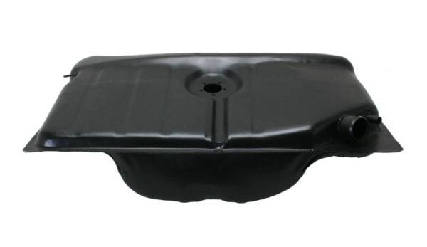 Chuck's Convertible Parts - GAS FUEL TANK, STANDARD BUG 1968-74, THING 1973-74, GHIA 1968-74