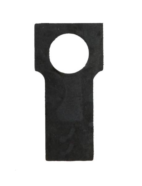 Chuck's Convertible Parts - LOCK CLIP, BRAKE PEDAL PUSHROD, BUG 1958-66, GHIA 1958-66