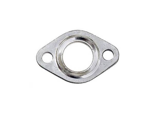 Chuck's Convertible Parts - GASKET, PRE-HEAT PIPE, BUG & GHIA 1961-71, BUS 1959-71, THING 73-74