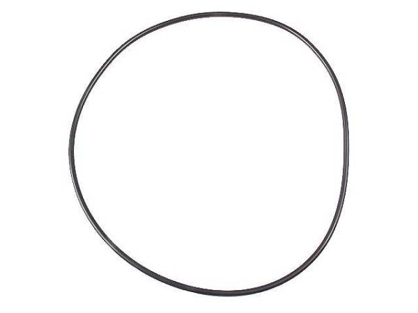 Chuck's Convertible Parts - O-RING, TRANSMISSION FINAL DRIVE SIDE COVER, BUG / GHIA / THING / TYPE 3 1966-79, BUS 1966-67