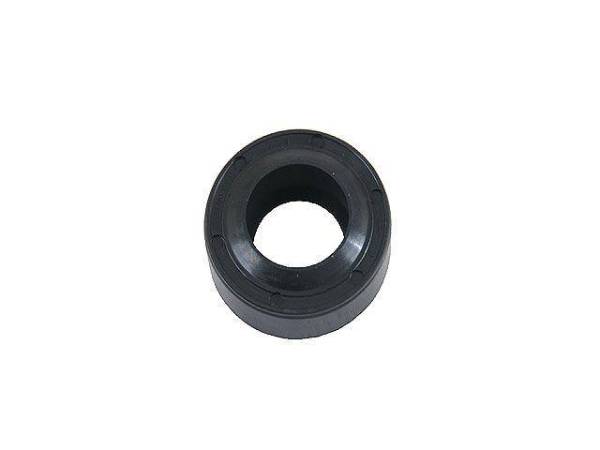 Chuck's Convertible Parts - SEAL, MAIN SHAFT, BUG 50-79, BUS 68-74, GHIA 56-74, THING 73-74, TYPE 3 68-74, VANAGON 80-91