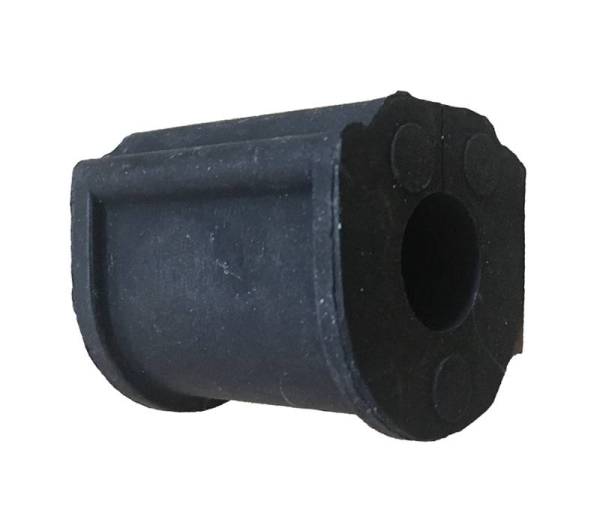 Chuck's Convertible Parts - BUSHINGS, FRONT SWAY BAR, 2 PIECES, BUG SUPER BEETLE 1971-79