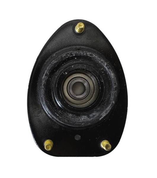 Chuck's Convertible Parts - FRONT STRUT MOUNTS, BUG SUPER BEETLE 1971-73 1/2