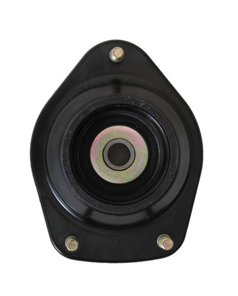 Chuck's Convertible Parts - FRONT STRUT MOUNTS, BUG SUPER BEETLE 1973 1/2-1979 (1973 starting at VIN # 1333003656 for Sedan & 1533003656 for Conv.)