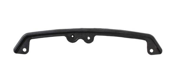 Chuck's Convertible Parts - SEAL, LICENSE LIGHT HOUSING, ALL BUGS 1967-79