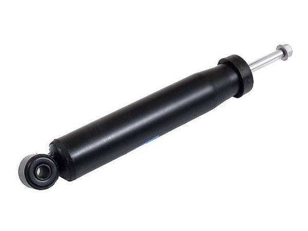 Chuck's Convertible Parts - SHOCK ABSORBER, FRONT, STANDARD BUG 1966-77, GHIA19 66-74, THING 1973-74