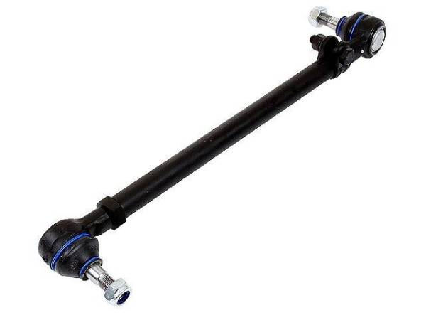 Chuck's Convertible Parts - TIE ROD, LEFT, ADJUSTABLE, BUG 1947-65, GHIA 1956-65