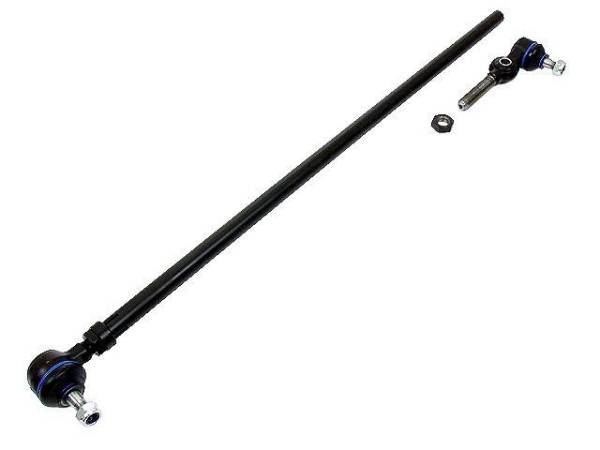 Chuck's Convertible Parts - TIE ROD, RIGHT, ADJUSTABLE, BUG 1947-65, GHIA 1956-65