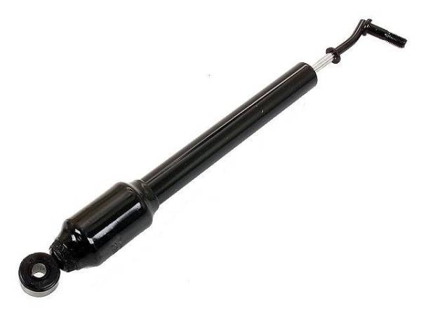 Chuck's Convertible Parts - STEERING DAMPER, STANDARD. BUG 1960-77, GHIA 1960-74, THING 73-74