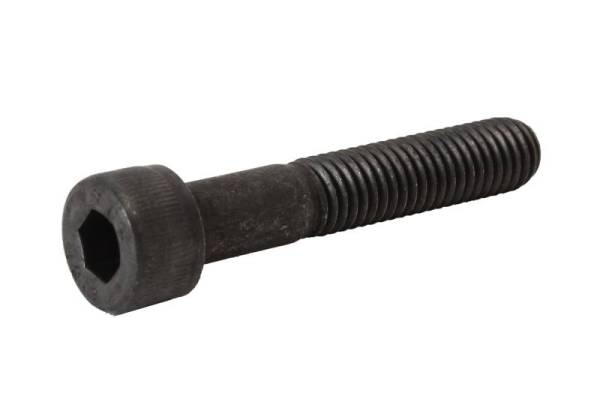 Chuck's Convertible Parts - BOLT, CV BOOT, 6 POINT HEAD SET OF 6  8mm x 48mm, BUG 1968-79, GHIA / THING / TYPE 3 1968-74, BUS 68-79, VANAGON 80-91