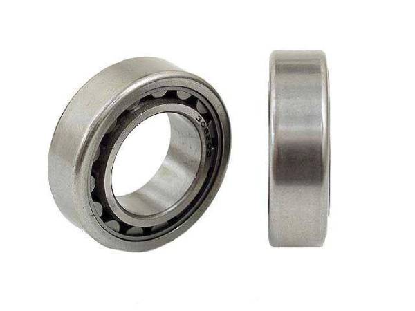 Chuck's Convertible Parts - REAR WHEEL BEARING, INNER, BUG / GHIA / TYPE 3 / THING 1969-79 *OEM F.A.G. BRAND*