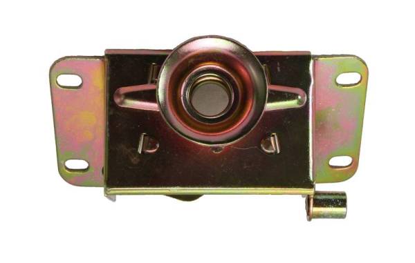 Chuck's Convertible Parts - CATCH, HOOD LOCK, BUG 1949-67