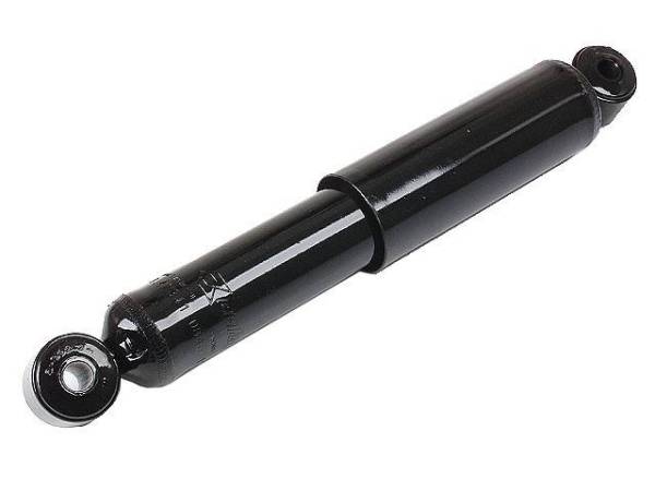 Chuck's Convertible Parts - SHOCK ABSORBER, REAR, BUG 47-68, GHIA 56-68, TYPE 3 61-68, BUS 55-67
