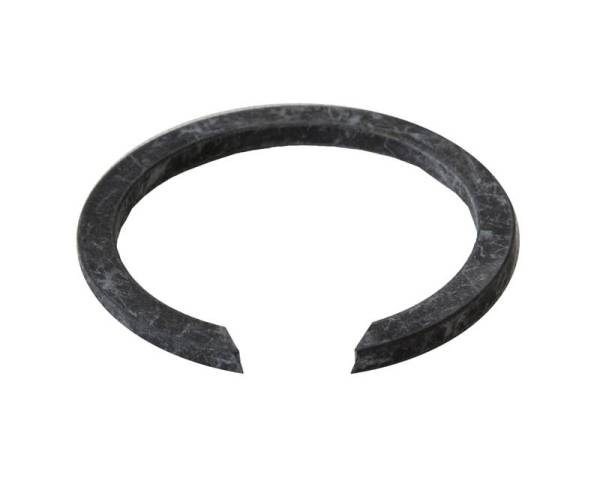 Chuck's Convertible Parts - CIRCLIP, FOR C.V. JOINTS, BUG 1969-79, BUS 1968-79, GHIA 1969-74, TYPE 3 1968-73