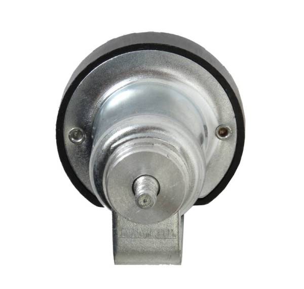 Chuck's Convertible Parts - SWITCH, HEADLIGHT, BUG 1952-57