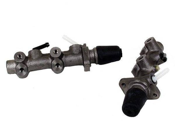 Chuck's Convertible Parts - MASTER CYLINDER *GERMAN* BUG SUPER BEETLE 1971-79