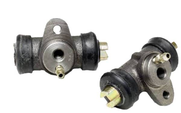 Chuck's Convertible Parts - WHEEL CYLINDER, FRONT, 22.2 MM BUG & GHIA 1958-64