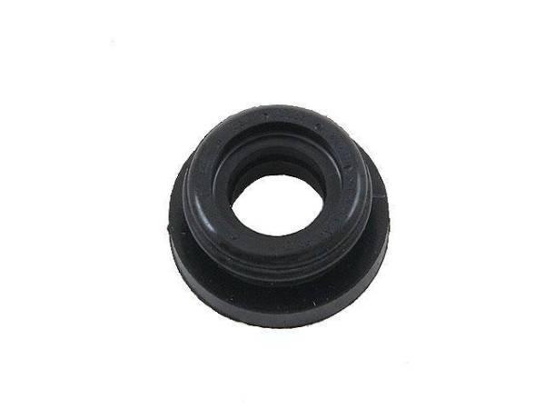 Chuck's Convertible Parts - GROMMET, RESERVOIR TO MASTER CYLINDER *GERMAN* BUG / GHIA / THING 1972-79, VANAGON 80-91
