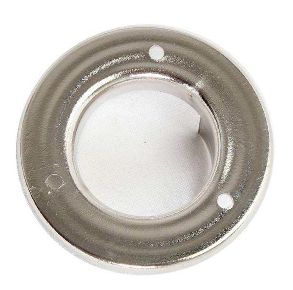 Chuck's Convertible Parts - TURN SIGNAL CANCELLATION RING, BUG / GHIA / TYPE 3 1960-70
