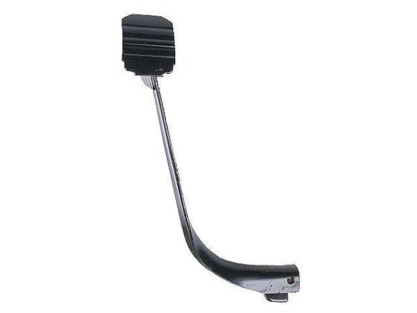 Chuck's Convertible Parts - CLUTCH PEDAL ASSEMBLY, BUG 1966-79, GHIA 66-74, TYPE 3 66-73, THING 73-74