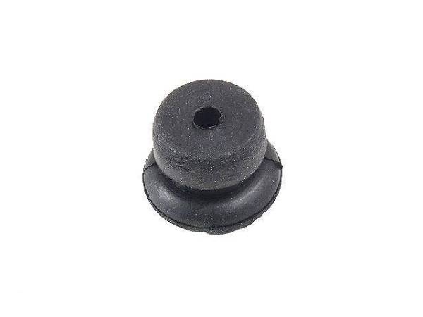Chuck's Convertible Parts - PLUG, TOP OF MASTER CYLINDER, BUG 46-66, GHIA 56-66, TYPE 3 1962-66