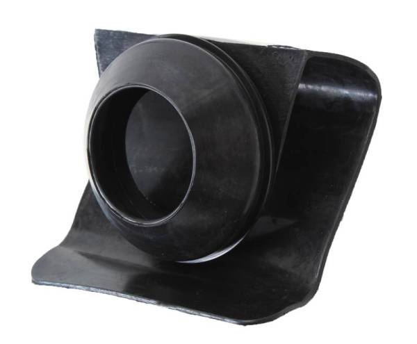 Chuck's Convertible Parts - SEAL, GAS FILLER, GHIA 1968-74