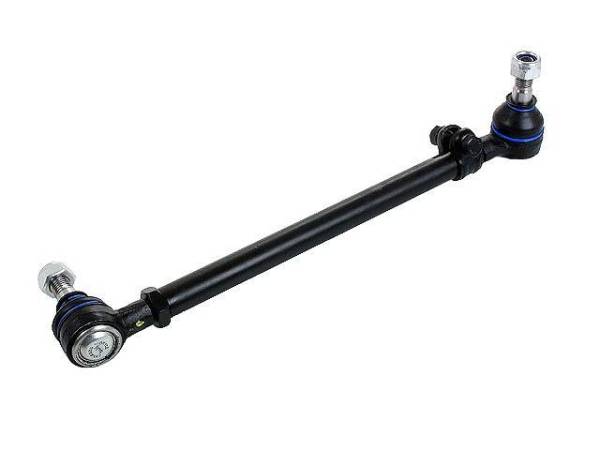 Chuck's Convertible Parts - TIE ROD, LEFT, BUG 68-77, GHIA 68-74, THING 73-74