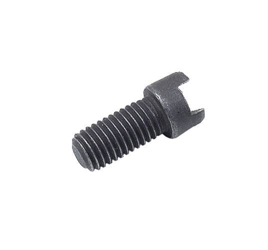 Chuck's Convertible Parts - SCREW, BRAKE ADJUSTMENT, ALL BUG 1965-79, GHIA 1965-74, TYPE 3 1964-73, THING 1973-74