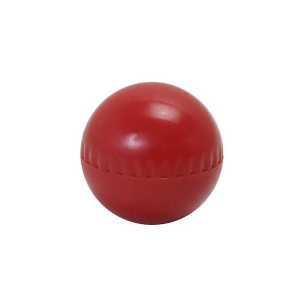 Chuck's Convertible Parts - KNOB, HEATER, RED *MADE BY WCM* BUG / GHIA / TYPE 3 1965-1972