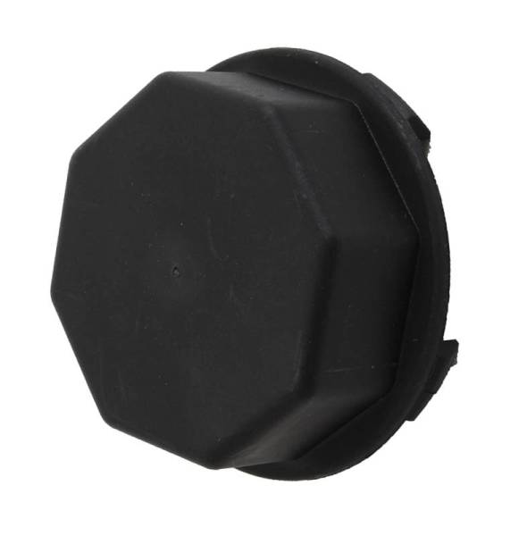 Chuck's Convertible Parts - CAP, SPORT WHEEL HUBS, BUG 1972-79, GHIA 1972-74, TYPE 3 1972-73 *MADE BY WCM*