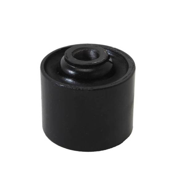 Chuck's Convertible Parts - BUSHINGS, CONTROL ARMS, SET OF 2, SUPER BEETLE 1971-79