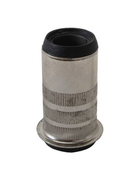 Chuck's Convertible Parts - BUSHING, IDLER ARM *OEM* BUG SUPER BEETLE 1972-74 (1972 starting at VIN #1122575327)