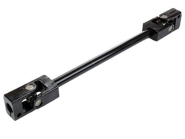 Chuck's Convertible Parts - STEERING SHAFT, SUPER BEETLE BUG 1975-79