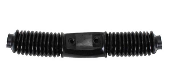 Chuck's Convertible Parts - BOOT, STEERING RACK *GERMAN* SUPER BEETLE 1975-79