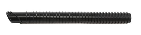 Chuck's Convertible Parts - DRAIN TUBE FOR DRAIN TRAY, REAR DECKLID, GHIA 1970-74 (2 Needed Per Car, Seals Part # 141-079)