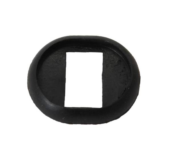 Chuck's Convertible Parts - SEAL, WINDOW WASHER NOZZLE, BUG 1961-79, BUS 1966-67, GHIA 1961-74, TYPE 3 1962-73, THING 1973-74
