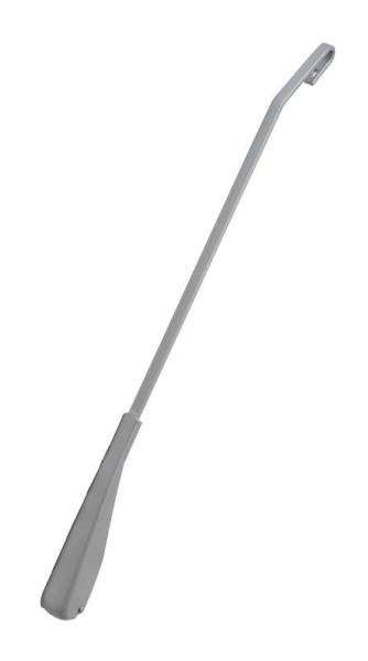 Chuck's Convertible Parts - WIPER ARM, LEFT, GHIA 1967-69