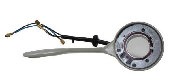 Chuck's Convertible Parts - SWITCH, TURN INDICATOR *NOS ORIGINAL SWF* BUG & GHIA 1962-65 (Limited Stock)