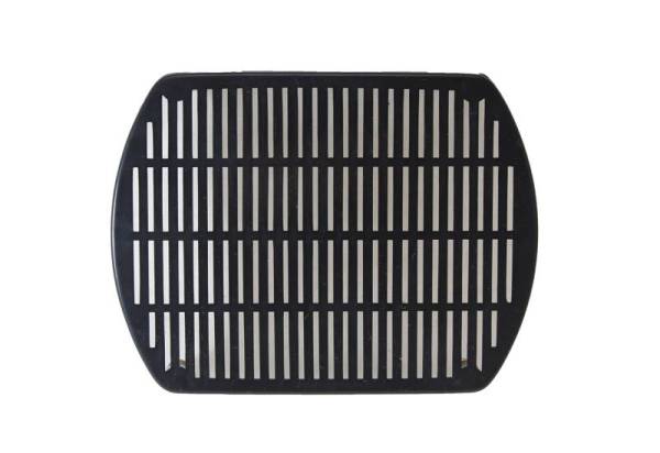 Chuck's Convertible Parts - SPEAKER GRILL, GHIA 1956-65