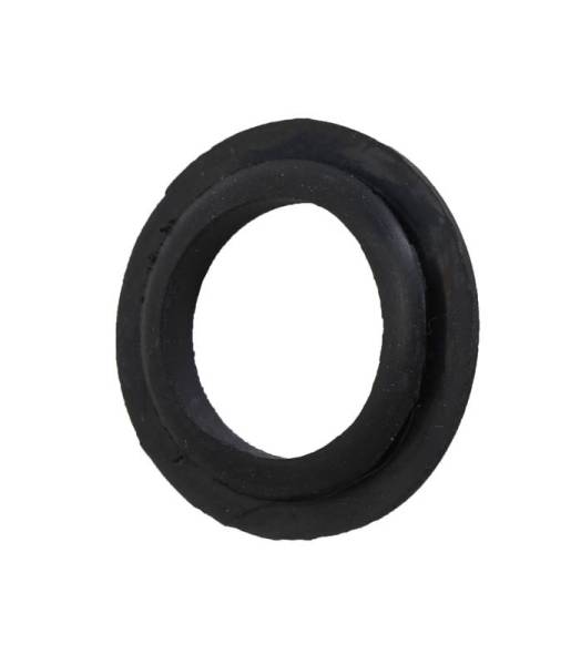 Chuck's Convertible Parts - GROMMET, IGNITION SWITCH, GHIA 1961-66