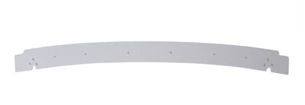 Chuck's Convertible Parts - COVER, HEADER BOW, INSIDE, BUG CONV. 1965-67 *MADE IN USA BY WCM*